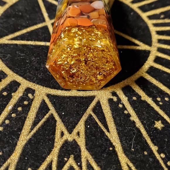 Chakra Stones - Picture 4 of 7